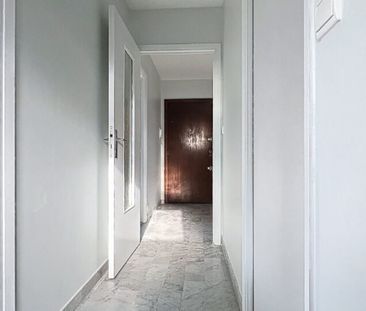 Appartement type 3 pièces - SAINT LAURENT DU VAR - Photo 3