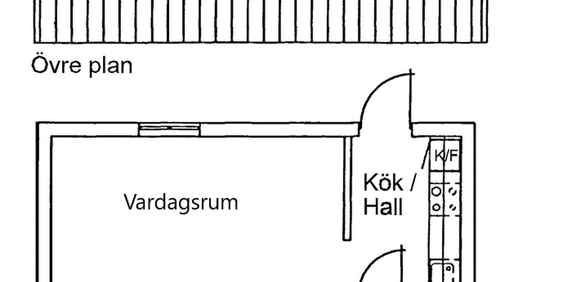 Bruksgatan 18, Bromölla - Foto 2
