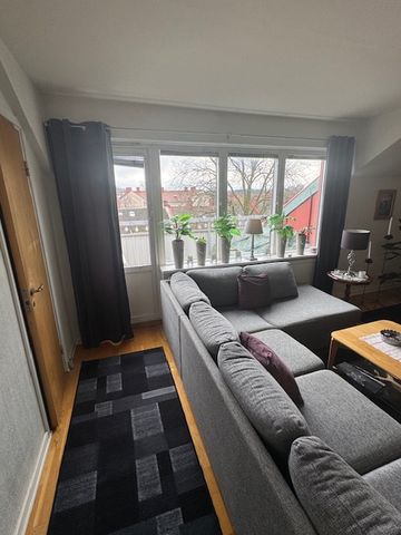 Skolgatan 28 - Foto 2