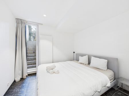 PML – Bosquet 50 00 - Photo 5