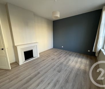 Location Appartement 3 pièces 81m² HONFLEUR 14600 - Photo 3