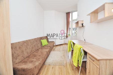 Pokój dwuosobowy nr 5 do wynajęcia - Photo 2