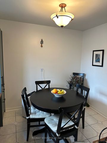 For Lease - 382 Maple Leaf Drive Unit# Main Flr, Toronto, Ontario - Photo 4