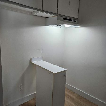 Studio - Montréal - $1,145 /mo - Photo 4