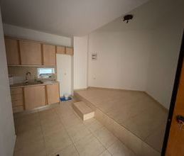 Studio/Γκαρσονιέρα για ενοικίαση - Άνω Πόλη, - Photo 3