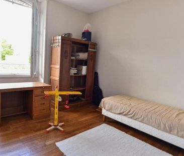 MAISON INDIVIDUELLE - LAVAL - Photo 4