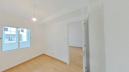 Piso de alquiler en Almendrales - Photo 2