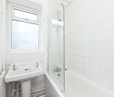 Room in a Shared Flat, Brenley House, SE1 - Photo 6