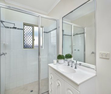 DESIRED LOCATION !!!! - Photo 6