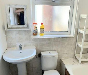 Manchester Road, Altrincham, WA14 - Photo 6