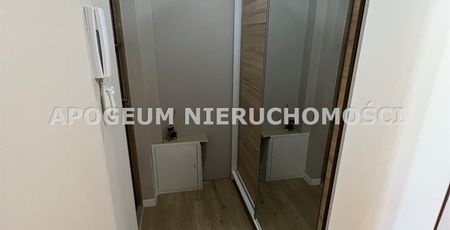 Mieszkanie na wynajem - Zdjęcie 5