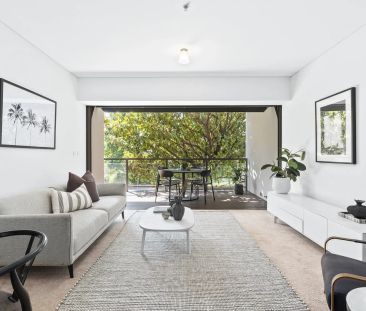 NORTH FACING LOGGIA LIVING IN 'ALTRO' - Photo 6