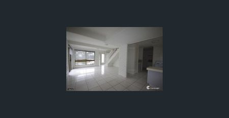 Secluded Private; Great Family Unit Available Long term - Photo 4