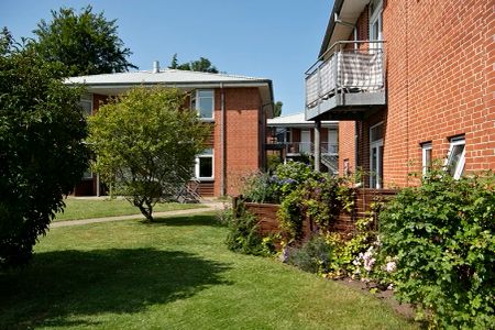 Sølystvej, 3 R, 8830, Tjele - Foto 3