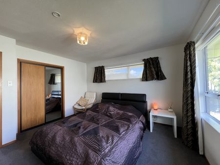 2/148 Rose Street, Somerfield - Photo 5