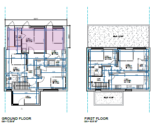 Broadfield 0 bedroom house share to rent - Photo 5