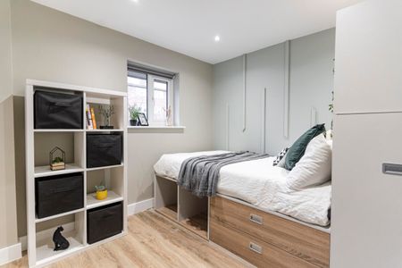 Blackthorn #8 - Photo 3