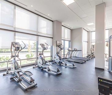 For Lease - 681 Yonge Street Unit# 521, Barrie, Ontario - Photo 6