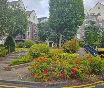 5 Gracepark Manor, Swords Road, Drumcondra, Dublin 9 - Photo 5