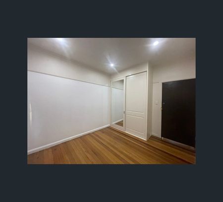 7 Beatty Street, Mortdale, NSW 2223 - Photo 3