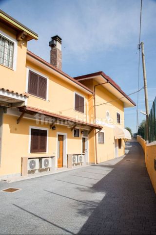 Bilocale via di Colle Pizzuto 42, Frascati - Photo 3