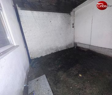 Studio to rent - Photo 6