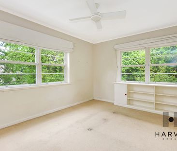 16 Buckingham Road, Killara NSW 2071 - House For Rent | Domain - Photo 4