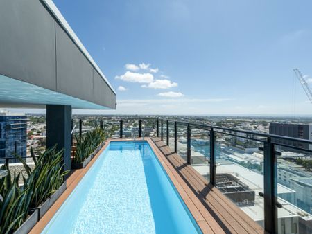 1706/78 Stirling Street, PERTH - Photo 5