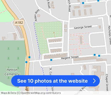 3 bedroom terraced house for rent - Photo 1