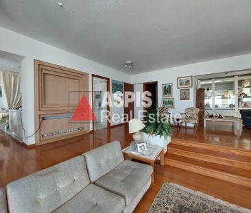 Μεζονέτα, προς ενοικίαση Πηγαδάκια, Βούλα Κωδικός 1604613 - Photo 1