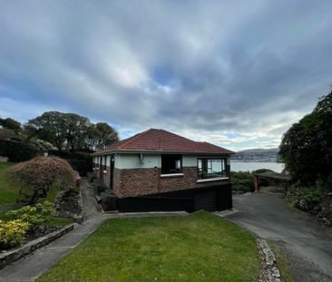 A piece of paradise - furnished and fabulous! - Photo 5