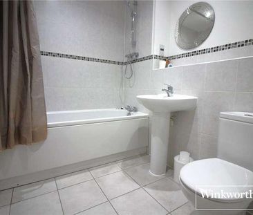 Foster House, Maxwell Road, Borehamwood, Hertfordshire, WD6 - Photo 5