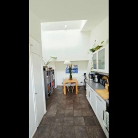 3 Bed Terraced House, Pittville Gardens, SE25 - Photo 4
