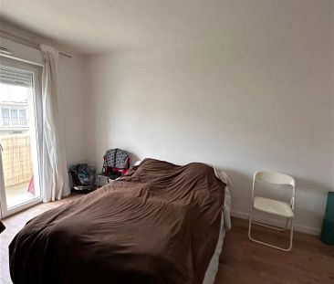 Location appartement 2 pièces - 42m² à Le haillan (33185) - Photo 5