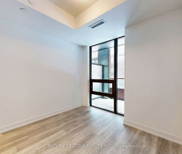 For Lease - 28 Eastern Avenue Unit# 340, Toronto, Ontario - Photo 6