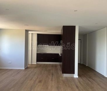 Apartamento T3 em Porto - Photo 6