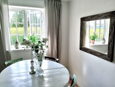 Ryngevägen, Ystad - Photo 3