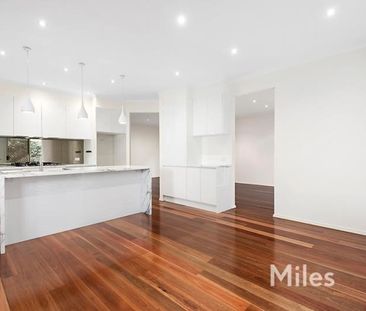 6 Sinclair Crescent, Macleod - Photo 4