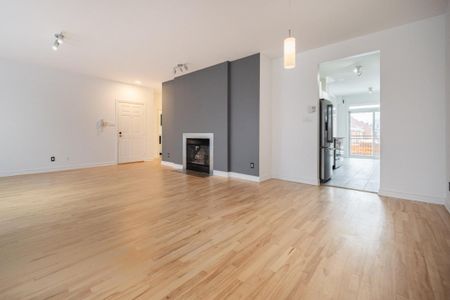 Appartement à louer - Photo 4