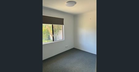 Newly Renovated Unit in Sought-After East Bunbury Location - Photo 4