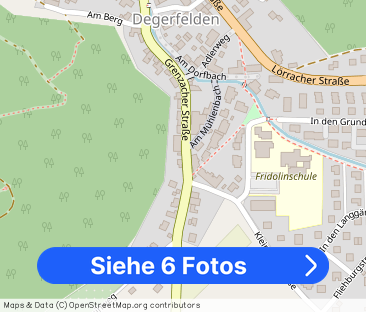 Wohntraum auf 3 Etagen - Ideal für Paare & Singles - Foto 1