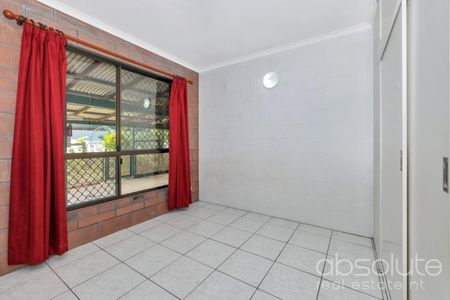 3 Achernar Court, Woodroffe - Photo 3