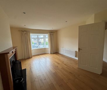 39 Cherry Glade, Delgany, Wicklow - Photo 1