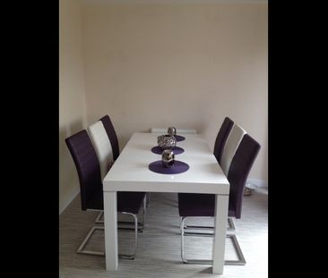 3 Bed Semi-Detached House, St Matthias Road, NG3 - Photo 6