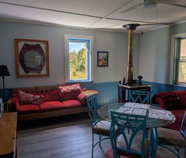 For Lease - 781492 3 Side Road, Chatsworth, Ontario - Photo 6