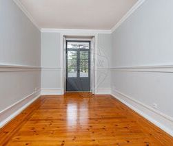 Apartment 3 bedrooms Refurbished excellent condition Avenidas Novas... - Photo 3