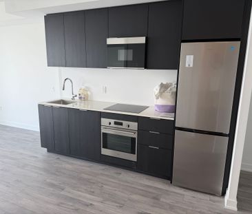 For Lease - 15 Skyridge Drive Unit# 2121, Brampton, Ontario - Photo 5