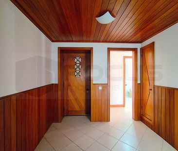 Apartamento T2 em Aveiro - Photo 5