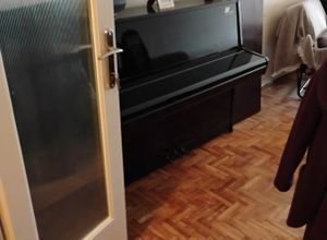 Μονοκατοικία για ενοικίαση - 40 Εκκλησιές - Ευαγγελίστρια, - Photo 1