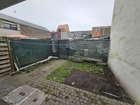 Appartement - Foto 2